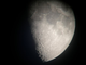 Moon DSCN1830.JPG